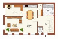 Haus 4 EG